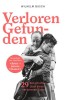 Verloren – Gefunden