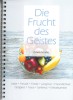 Die Frucht des Geistes