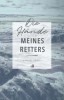 Die Hände meines Retters