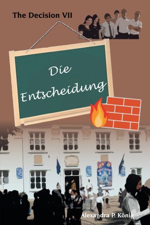 Die Entscheidung