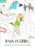 Mitmachheft - Jesus erzählte ...