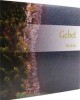Gebet (Duduk) - CD