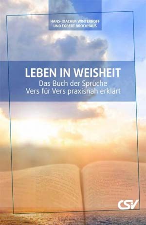 Leben in Weisheit