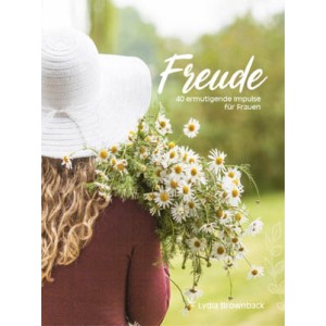 Freude