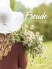 Freude