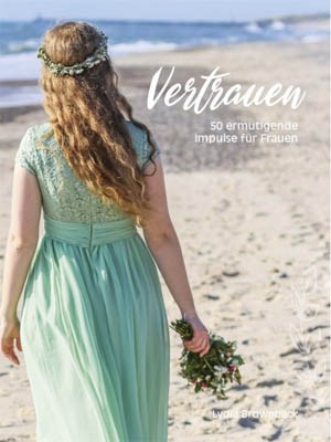 Vertrauen