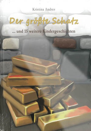 Der größte Schatz