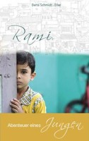 Rami - Abenteuer eines Jungen