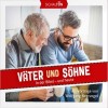Väter und Söhne - Vortrag (MP3)