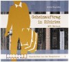 Geheimauftrag in Sibirien - Hörbuch (MP3)