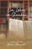 Ein Leben im Glauben