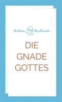 Die Gnade Gottes