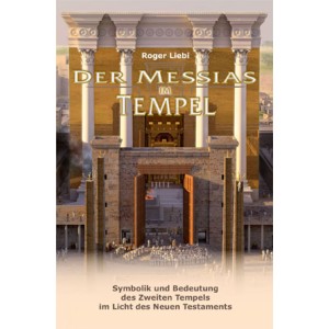 Der Messias im Tempel