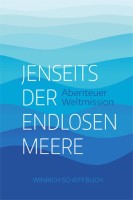 Jenseits der endlosen Meere