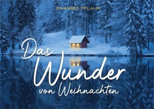 Das Wunder von Weihnachten