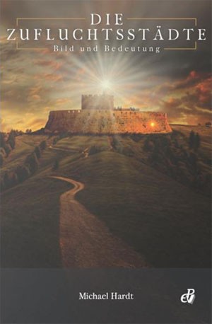 Die Zufluchtsstädte