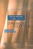 Ha-Dawar - Das Wort Gottes