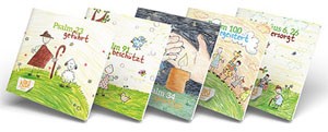 KiBi-Verse - Paket