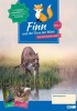 Finn und die Tiere der Bibel - NO. 2