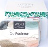 Die Psalmen - 48 Lernkarten + Aufbewahrungsbox