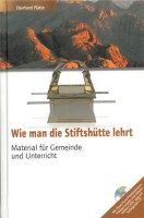 Wie man die Stiftshütte lehrt
