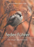 feder:führer