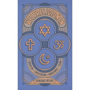 Weltreligionen