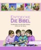 Entdecke die Bibel - AT
