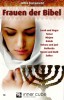 Frauen der Bibel (AT) - Studienfaltkarte