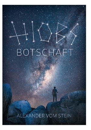 Hiobs Botschaft