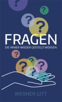 Fragen, die immer wieder gestellt werden