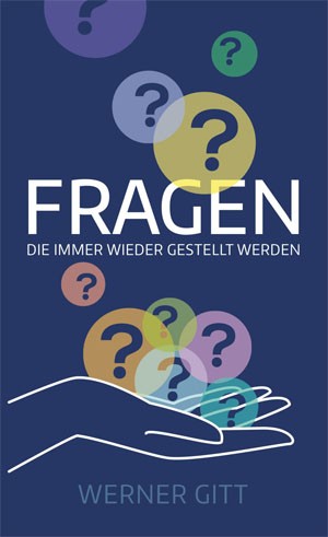 Fragen, die immer wieder gestellt werden