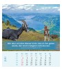Ich bin der HERR, dein Gott! - 2027