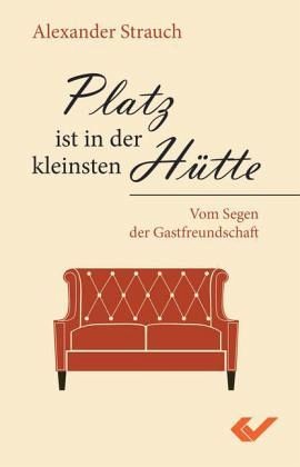 Alte Auflage
