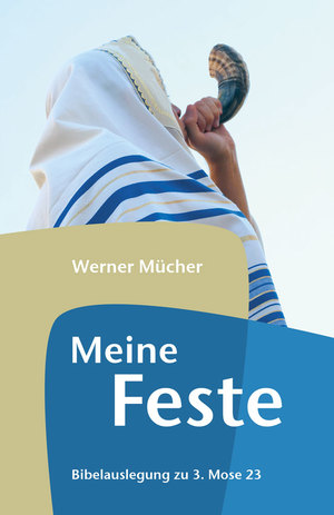 Meine Feste