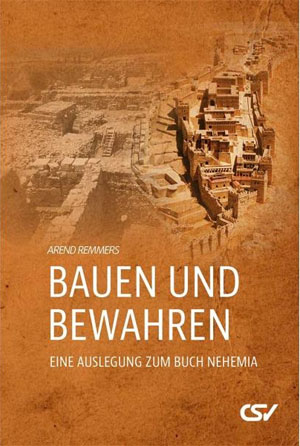 Bauen und Bewahren