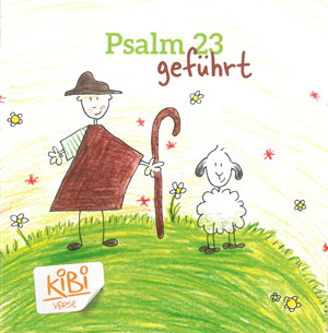 Psalm 23 Gef hrt Edition Nehemia psalm-23-gef-hrt-edition-nehemia