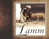 Das Lamm (Paperback)