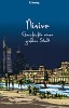 Ninive - Geschichte einer großen Stadt