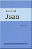 Das Buch Jona