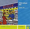 D'Überraschig im Kiosk (CD)