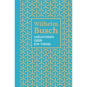 Variationen über ein Thema