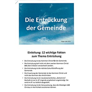 Power Point Präsentation 