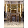 Der Messias im Tempel - englisch