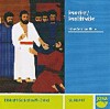 Jesus stirbt / Jesus läbt wieder (CD)