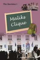 Maliks Clique