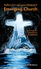 Aufbruch in ein neues Christsein? Emerging Church - eBook