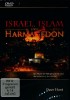 Israel, Islam und Harmagedon - DVD