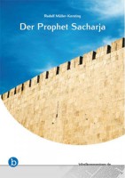 Der Prophet Sacharja