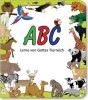 ABC - Lerne von Gottes Tierreich